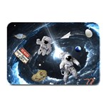 We found Laika Plate Mats 18 x12  Plate Mat