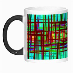 Scratched Texture                                     Morph Mug by LalyLauraFLM