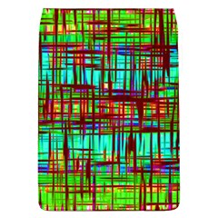 Scratched Texture                               Samsung Galaxy Grand Duos I9082 Hardshell Case by LalyLauraFLM