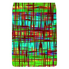 Scratched Texture                               Blackberry Q10 Hardshell Case by LalyLauraFLM