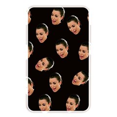 Crying Kim Kardashian Memory Card Reader