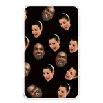 Crying Kim Kardashian Memory Card Reader Front