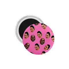 Crying Kim Kardashian 1 75  Magnets by Valentinaart