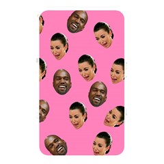 Crying Kim Kardashian Memory Card Reader