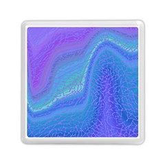 Marble Shades Elephant Texture Memory Card Reader (square)  by LoolyElzayat