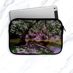 Hot Day In Dallas 31 Apple Ipad Mini Zipper Cases by bestdesignintheworld