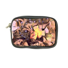 Spring Flowers Coin Purse