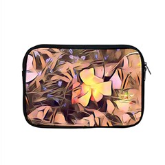 Spring Flowers Apple Macbook Pro 15  Zipper Case