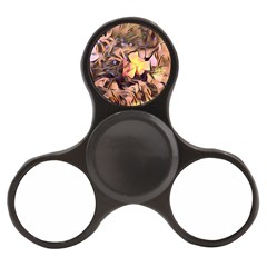 Spring Flowers Finger Spinner