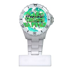 Gears Gear Interaction Act Do Plastic Nurses Watch by Sapixe