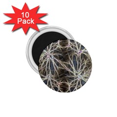 Recordings Memory Unconscious 1 75  Magnets (10 Pack)  by Sapixe