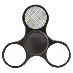 Background Paper Texture Motive Finger Spinner