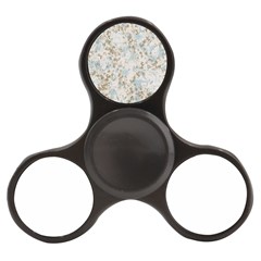 Background Texture Motive Paper Finger Spinner