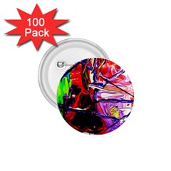 Depression 6 1 75  Buttons (100 Pack)  by bestdesignintheworld