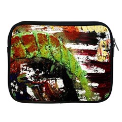 Collosium   Swards And Helmets 3 Apple Ipad 2/3/4 Zipper Cases by bestdesignintheworld