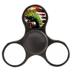 Collosium   Swards And Helmets 3 Finger Spinner