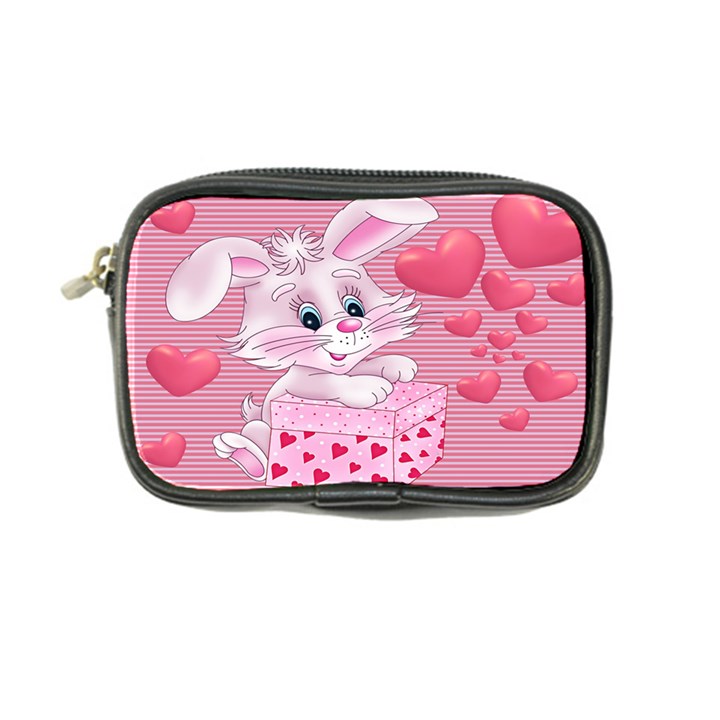 Love Celebration Gift Romantic Coin Purse