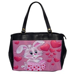 Love Celebration Gift Romantic Office Handbags by Sapixe