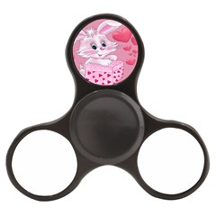 Love Celebration Gift Romantic Finger Spinner by Sapixe