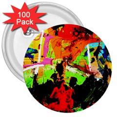 Enterprenuerial 1 3  Buttons (100 Pack)  by bestdesignintheworld