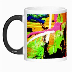 Enterprenuerial 1 Morph Mugs by bestdesignintheworld