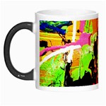 Enterprenuerial 1 Morph Mugs Left