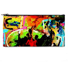 Enterprenuerial 1 Pencil Cases