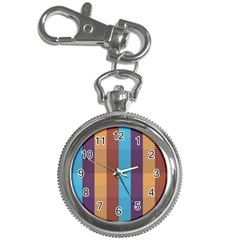 Background Desktop Squares Key Chain Watches by Sapixe