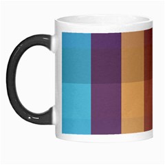 Background Desktop Squares Morph Mugs by Sapixe