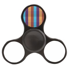 Background Desktop Squares Finger Spinner