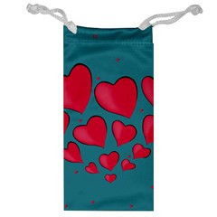 Background Desktop Hearts Heart Jewelry Bags by Sapixe