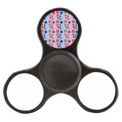 Background Desktop Squares Finger Spinner