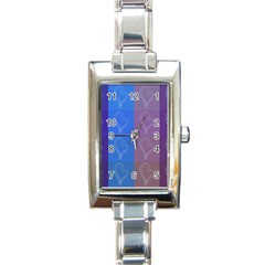 Background Desktop Squares Rectangle Italian Charm Watch by Sapixe