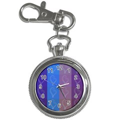 Background Desktop Squares Key Chain Watches by Sapixe