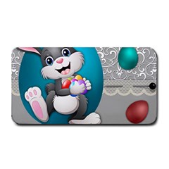 Illustration Celebration Easter Medium Bar Mats by Sapixe