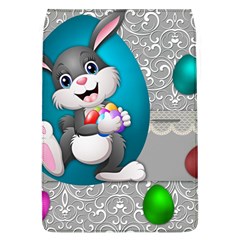 Illustration Celebration Easter Flap Covers (l)  by Sapixe