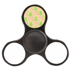 Background Desktop Beige Finger Spinner