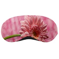 Background Texture Flower Petals Sleeping Masks by Sapixe