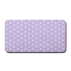 Light Tech Fruit Pattern Medium Bar Mats by jumpercat