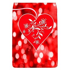 Love Romantic Greeting Celebration Flap Covers (l)  by Sapixe