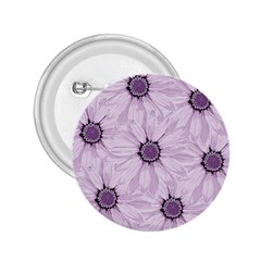 Background Desktop Flowers Lilac 2 25  Buttons by Sapixe