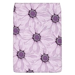 Background Desktop Flowers Lilac Flap Covers (l)  by Sapixe