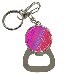 Background Desktop Mosaic Raspberry Bottle Opener Key Chains