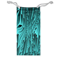 Design Backdrop Abstract Wallpaper Jewelry Bags by Sapixe