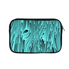 Design Backdrop Abstract Wallpaper Apple Macbook Pro 13  Zipper Case by Sapixe