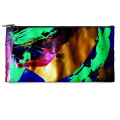 Global Warming 9 Pencil Cases by bestdesignintheworld