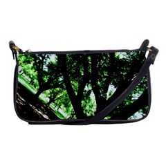 Hot Day In Dallas 28 Shoulder Clutch Bags