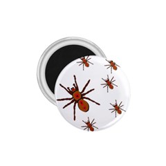 Nature Insect Natural Wildlife 1 75  Magnets by Sapixe