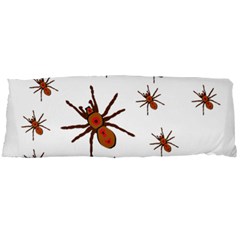 Nature Insect Natural Wildlife Body Pillow Case Dakimakura (two Sides) by Sapixe