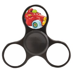 Car Vehicle Racing Car Formula Finger Spinner